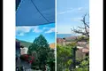 Haus 3 Schlafzimmer 100 m² Petrovac, Montenegro
