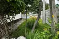 House 47 m² Ciareskavicki sielski Saviet, Belarus