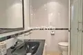 Apartamento 2 habitaciones 82 m² Dos Hermanas, Španjolska