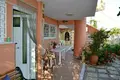 Ferienhaus 10 zimmer 450 m² Municipality of Aigialeia, Griechenland