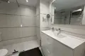 Wohnung 2 Schlafzimmer 140 m² Ricmar, Spanien