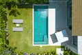 Вилла 3 спальни 284 м² Choeng Thale, Таиланд