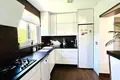 Вилла 3 спальни 120 м² Ориуэла, Испания