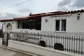 Chalet 6 chambres 260 m² Municipality of Spata Artemida, Grèce