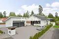 Casa 5 habitaciones 142 m² Helsinki sub region, Finlandia