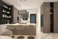 3-Schlafzimmer-Villa 220 m² Empa, Zypern