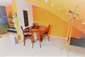 Wohnung 2 Schlafzimmer 90 m² Herceg Novi, Montenegro