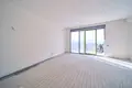 Wohnung 1 Schlafzimmer 27 m² Tivat, Montenegro