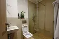 Квартира 4 комнаты 90 м² Будва, Черногория