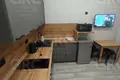 Apartamento 1 habitación 31 m² Evenkiysky Rayon, Rusia