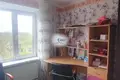 3 room apartment 62 m² Zelenogradsky District, Russia