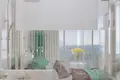1 bedroom apartment 34 m² Ban Bang Thao, Thailand