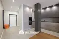 4 room apartment 121 m² in Minsk, Belarus