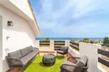 Appartement 3 chambres 125 m² Manilva, Espagne