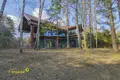 Chalet 853 m² Zdanovicki sielski Saviet, Bélarus