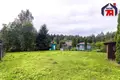 Дом 127 м² Папернянский сельский Совет, Беларусь