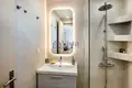 Многоуровневые квартиры 3 спальни 124 м² Неа-Фокея, Греция