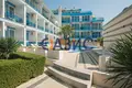 Wohnung 97 m² Achtopol, Bulgarien