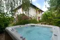 4 bedroom Villa 297 m² Warsaw, Poland