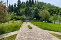 Hôtel 208 m² à Bayiatsa Avliotes, Grèce