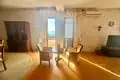 Attique 3 chambres 96 m² Budva, Monténégro