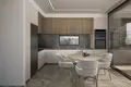 Wohnung 2 Schlafzimmer 90 m² Larnaka, Zypern
