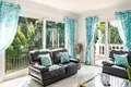 4 bedroom house 294 m² Marbella, Spain