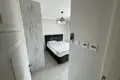 Appartement  Chypre, Chypre