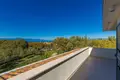 Villa de 4 dormitorios 320 m² Omisalj, Croacia