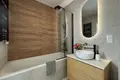 Wohnung 2 zimmer 49 m² Posen, Polen