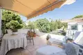 Apartamento 2 habitaciones 114 m² Bel Air, Španjolska