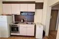 Hotel 67 m² in Sveti Vlas, Bulgaria