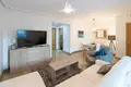 2 bedroom apartment  Estepona, Spain