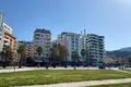 Apartment 55 m² in Bashkia Vlore, Albania