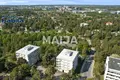 Квартира  Turku sub region, Финляндия