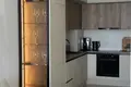 Wohnung 1 Schlafzimmer  Dobrota, Montenegro