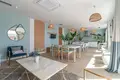 Wohnung 3 Schlafzimmer 114 m² Benalmadena, Spanien