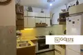 Haus 6 zimmer  Opcina Dezanovac, Kroatien
