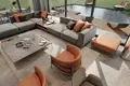 3-Schlafzimmer-Villa 229 m² Karavas, Nordzypern