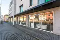 Mieszkanie 338 m² Miasto Stołeczne Praga, Czechy
