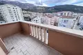 Apartamento 4 habitaciones 111 m² Budva, Montenegro