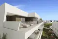 Квартира 4 комнаты 117 м² Эстепона, Испания