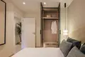Apartamento 3 habitaciones 129 m² Španjolska, Španjolska
