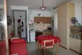 Квартира 3 комнаты 72 м² Ponte, Италия