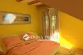 House 186 m² Gardony, Hungary