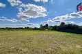 House 90 m² Zapollie, Belarus