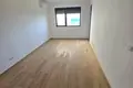 Mieszkanie 1 pokój 43 m² Boreti, Czarnogóra