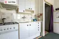 Apartamento 2 habitaciones 23 m² Praga, Chequia