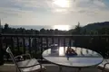Adosado 4 habitaciones 250 m² Casandra, Grecia