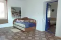 Дом 3 комнаты 100 м² Донецк, Украина